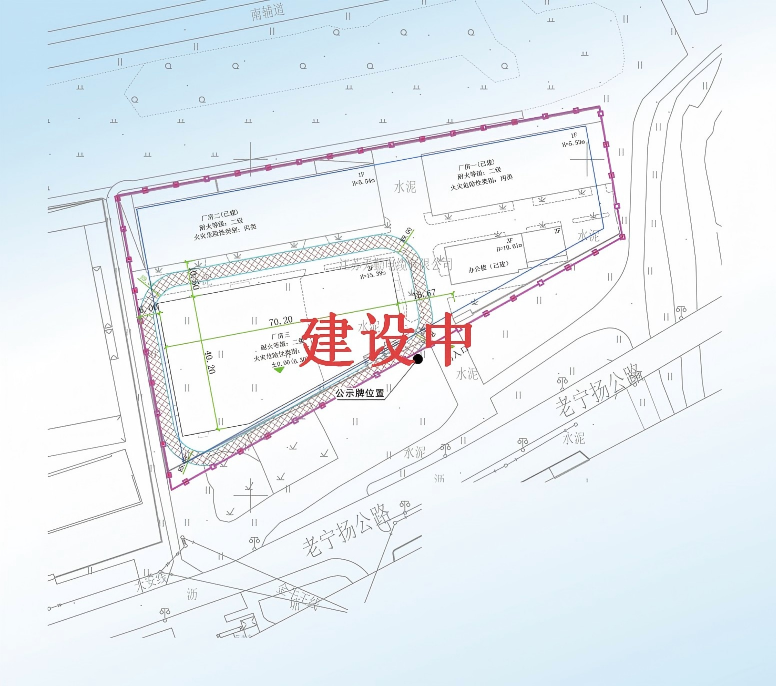 市政道路桥梁工程，混凝土桥面，城市交通基础设施